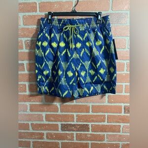 Marc by Marc Jacobs Swimwear for Men size small